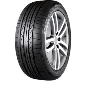 BR25550R19103VDHP2025sandance