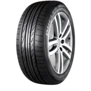 BR25550R19103VDHP2025