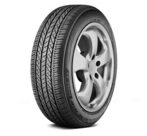 BR25550R19107WDHPSPORT2025sandance