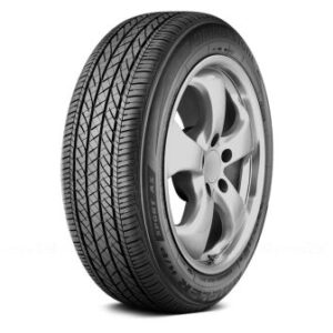 BR25550R19107WDHPSPORT2025sandance