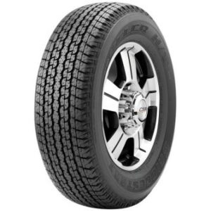 BR25570R15C112S2025sandnace