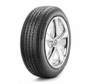 BR26550R19110YDHPSPRTAO2025sandance