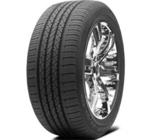 BR26550R202025sandnace