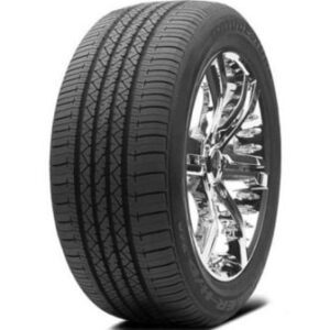 BR26550R202025sandnace