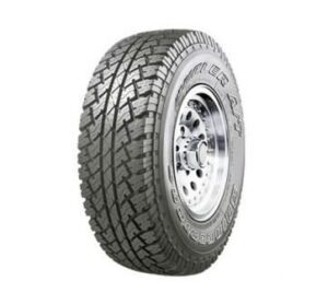 BR26555R19109V2025sandnace