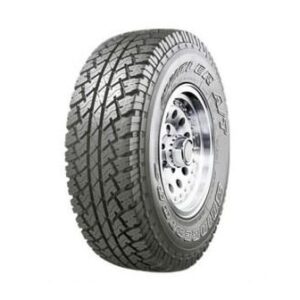 BR26555R19109V2025sandnace