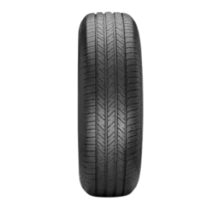 Dueler H005 265/70 R17 (2025)