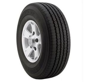 BR26570R18116H6842025sandance