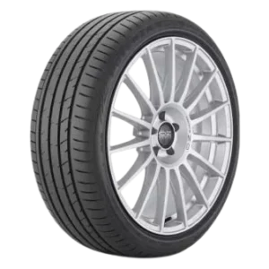 BR27535R2199YS001L