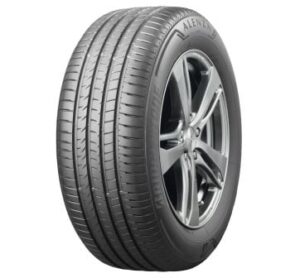 BR27540R22107WALENZA0012025sandnace
