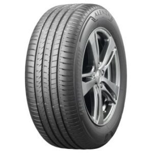 BR27540R22107WALENZA0012025sandnace