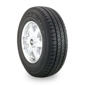BR27550R22111HD6842025sanddance