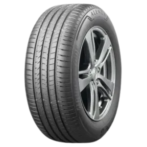 ALENZA 001 275/55 R20 Japan(2025)