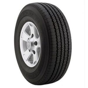BR27560R20115HD6842025sandnace