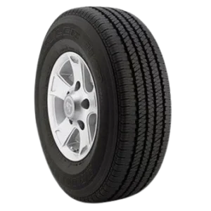 BR27560R20115HD684