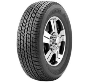 BR27565R172025sandance