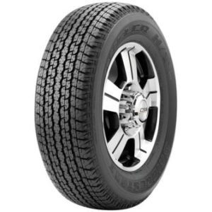 BR27570R162025sandance
