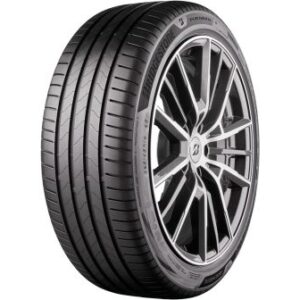 BR28535R21105YTURANZA6ENLITEN2025sandnace