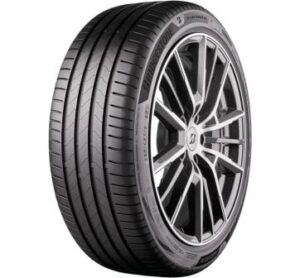 BR28540R20108YTURANZA62025sandnace