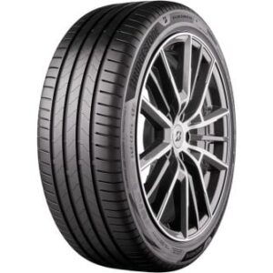BR28540R20108YTURANZA62025sandnace