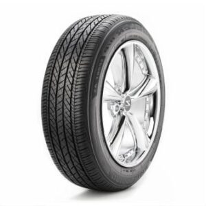 BR28550R20112V2025sanddance