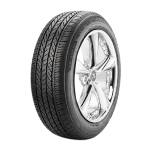 Dueler HP Sport 285/50 R20 (2025)