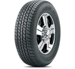 BR28565R17116H2025sandance