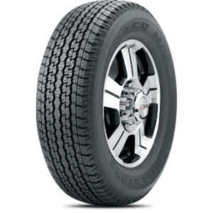 BR28565R17116H2025sandance