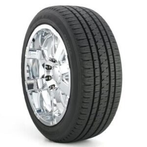BRP28545R22110HD2025sanddance