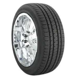 Dueler H/L Alenza 285/45 R22 (2025)