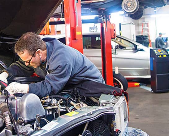 Best-Car-AC-Repair-Service-Center-In-The-Region1