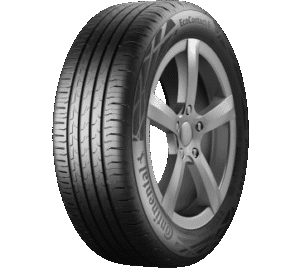 CNL22540R1892YECO62025snadance