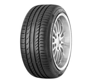 CNL22545R1992WSCSSSR2025sandance
