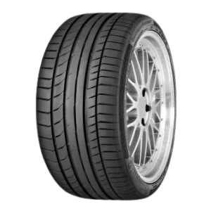 ContiSportContact 5P MO 235/35 R19 (2025)