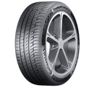 CNL23545R1894VFRPREM2025sanddance