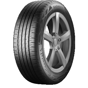 CNL23550R1999WECOC62025sandnace