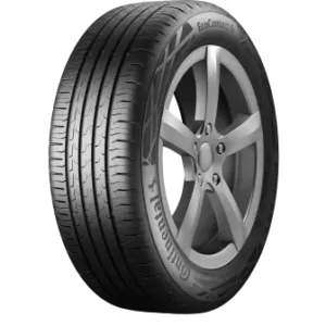 CNL23550R1999WECOC62025