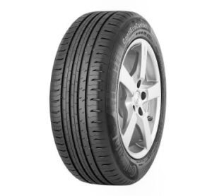 CNL23555R18100VECOC62025sandance
