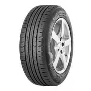 CNL23555R18100VECOC62025sandance