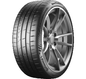 CNL24535R2196YSC72025sandance