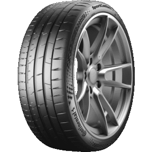 CNL24535R2196YSC72025sandance