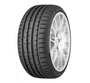 CNL26535R182025sansandce