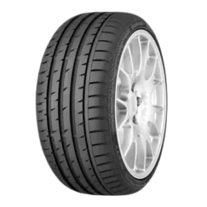 CNL26535R182025