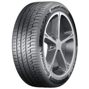 CNL27535R222025