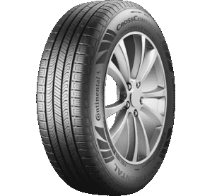 CNL27545R22115WCCRX2025sanddance