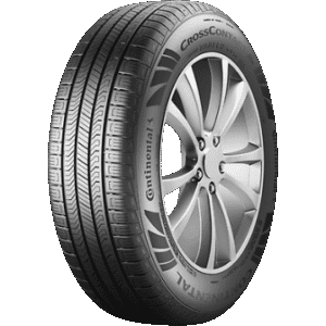 CNL27545R22115WCCRX2025sanddance