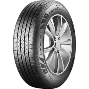 CrossContact RX LR 275/45 R22 (2025)