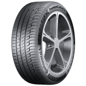 CNL28545R22114YPREM2025sanddance