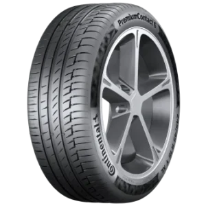PremiumContact 6 285/50 R20 (2025)