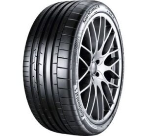 CNL29540R21111YSC2025sandnace